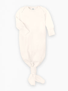 INFANT GOWN