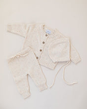 Load image into Gallery viewer, TAKE ME HOME BABY SET
