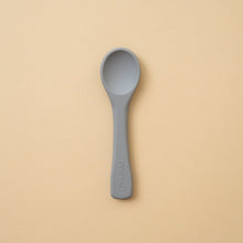 Load image into Gallery viewer, SILICONE SPOON
