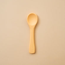 Load image into Gallery viewer, SILICONE SPOON
