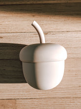 Load image into Gallery viewer, THE ACORN CUP
