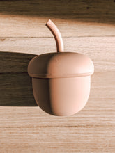 Load image into Gallery viewer, THE ACORN CUP
