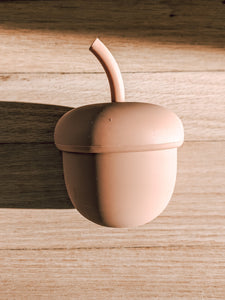 THE ACORN CUP