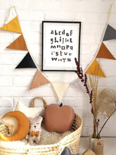 Load image into Gallery viewer, BOHO GARLAND
