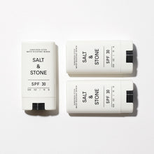 Load image into Gallery viewer, SPF 30 SUNSCREEN STICK
